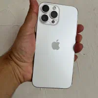 iphone 16promax 512g zaa