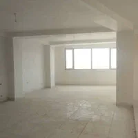 ۱۳۵ متری واحد /صاحب زمان -سلیمان خاطر