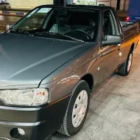 اریسان۲ مدل۴۰۳ صفر|خودرو سواری و وانت|بوشهر, |دیوار