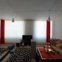 پرده سرای رشیدی نیا سنندج شهرک دوشان|پرده، رانر، رومیزی|سنندج, |دیوار