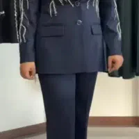 ادرس یا پیج پوشاکی