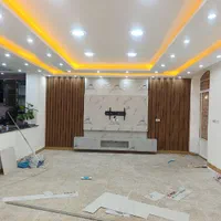 اجرای سقف های کاذب و کناف