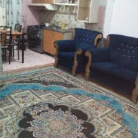 سویت خالی داریم.اجاره خانه ،سوییت  مستقل|اجارهٔ کوتاه‌مدت آپارتمان و سوئیت|گرگان, |دیوار