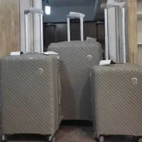 چمدان مسافرتی FULL ژاپن