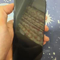 آیفون ۱۶ نرمال