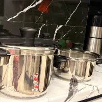 زودپز سافلون