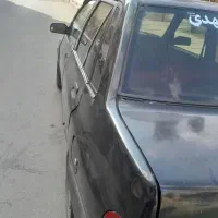 پراید صندق دار فنی سالم|خودرو سواری و وانت|قم, حکمت شمالی|دیوار