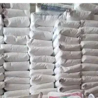 گچ اریا