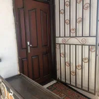 آپارتمان تک واحد خرمدشت