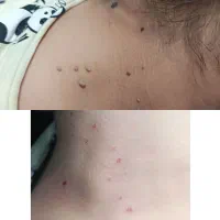 انجام کلیه خدمات آرایشی پیرایشی|خدمات آرایشگری و زیبایی|اهواز, کوی رمضان|دیوار