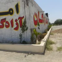 سالن )سوله( اجاره|اجارهٔ دفتر صنعتی، کشاورزی، تجاری|تهران, شهید رجایی|دیوار