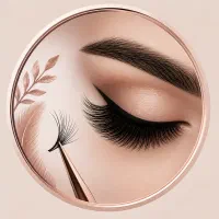 به چند مدل برا اکستنشن مژه نیازمندیم