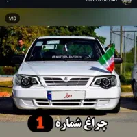 ماشین۱۱۱