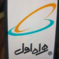 سیم کارت  کد ۱