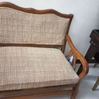 مبل و میز و تخت