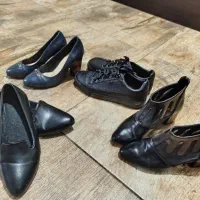 کیف و کفش|کیف، کفش، کمربند|کرمان, |دیوار