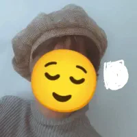 کلاه برت فرانسوی زنانه