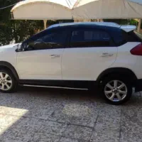 X22 اتومات - اسپرت اکسلنت - 1400