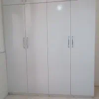 کمد قیمت مناسب