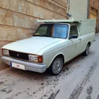 کد تخفیف اسنپ وانت