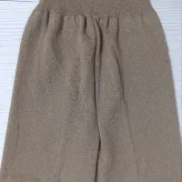 شلوار بافت|لباس|تایباد, |دیوار