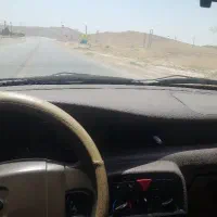 دربستی .مهران.مرز