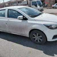 شاهین GLصفر خونگی