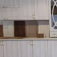 کابینت ممبران