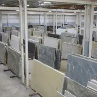 «تولید محتوا و تبلیغات فعال