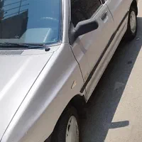 پراید89