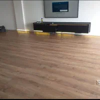 نصب و فروش کفپوش پی وی سی