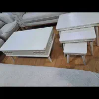 میز|میز تلویزیون|عجب شیر, |دیوار