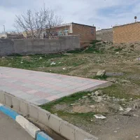 زمین مسکونی کلنگی|فروش زمین و ملک کلنگی|بلبان آباد, |دیوار