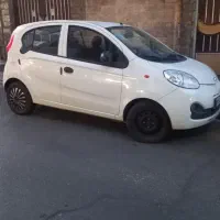ام وی ام ۱۱۰s