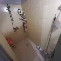 اپارتمان ۸۰ متری دو خوابه نزدیک مترو گلشهر|اجارهٔ آپارتمان|کرج, گلشهر|دیوار