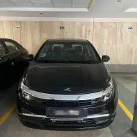 Kmc egale مدل 1405/کی ام سی ایگل