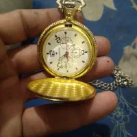 دسبند پین ۸۰۰ اتیش زدم به مالم و بخاری نفتی و|بدلیجات|ارومیه, |دیوار