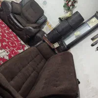 مبل