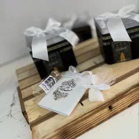گیفت حجاج|صنایع دستی و سایر لوازم تزئینی|تهران, نیروی هوایی (پیروزی)|دیوار