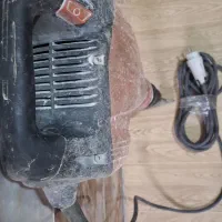 هلتی HILTI|ابزارآلات|جم, |دیوار