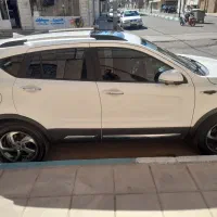 هایما S5|خودرو سواری و وانت|تاکستان, |دیوار