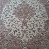 فرش ۱۲ و ۹ متری و کناره ۳ متری