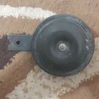 بوق و سر اگزوز