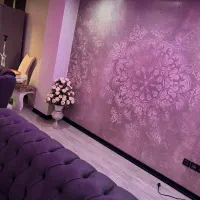 ۶۳متر خ ایثار _ بازسازی شده