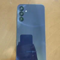 گوشی سامسونگ a15