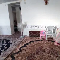 اجاره خانه دو خوابه حیاط دار همه چی مستقل|اجارهٔ خانه و ویلا|مرودشت, شهرک مهدیه|دیوار