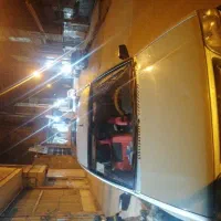 فروش فوری پراید