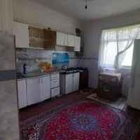 خونه ویلایی تک برگ سند ۵۰۰متری|فروش خانه و ویلا|رشت, چمارسرا|دیوار