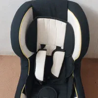 صندلی ماشین