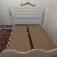 سرویس خواب